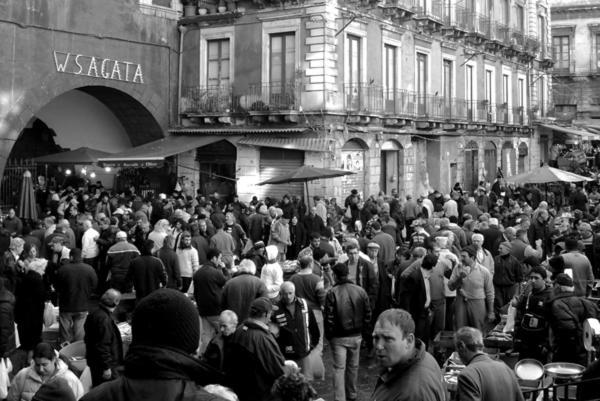 فيلا Borgo Santa Caterina كاتانيا المظهر الخارجي الصورة