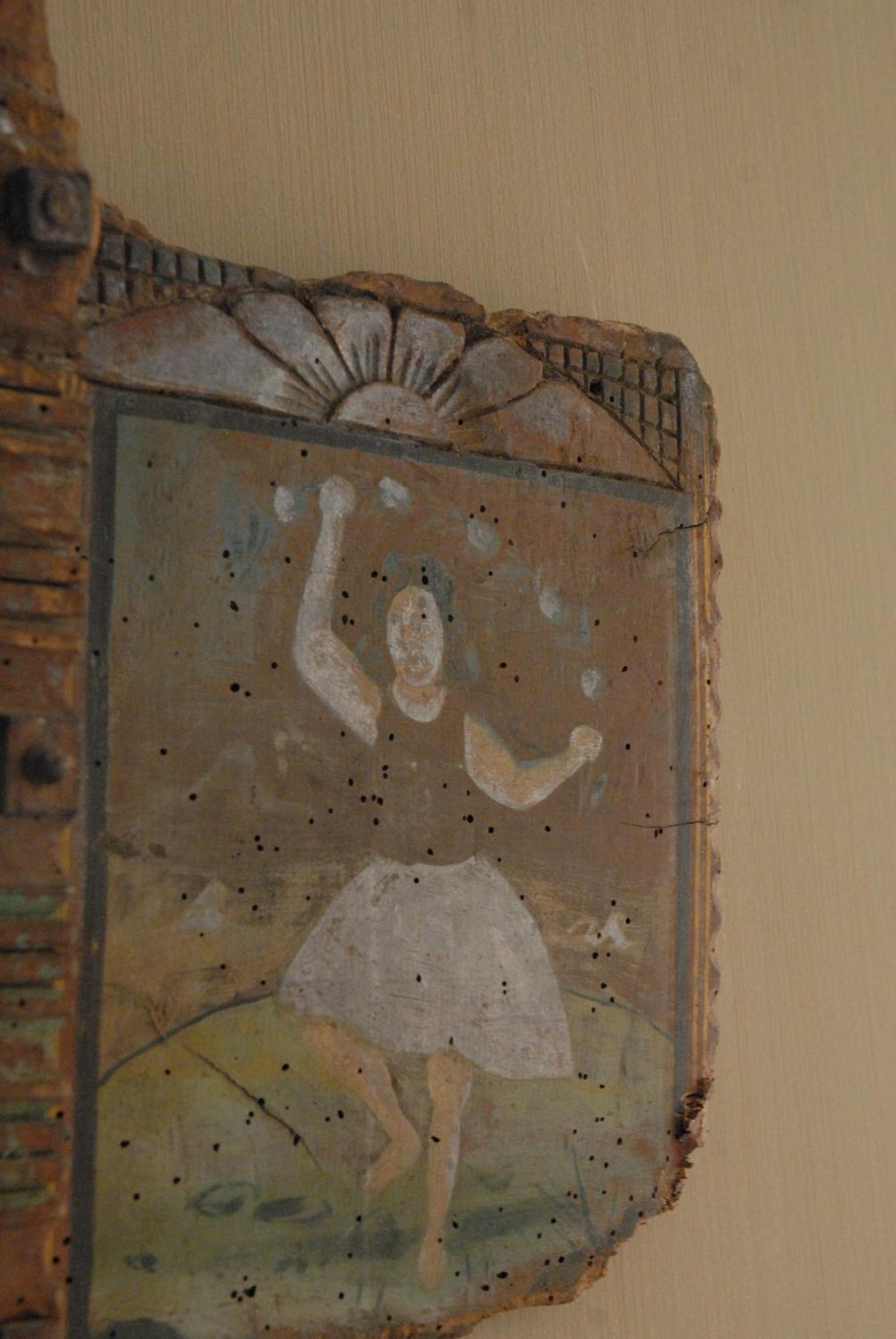 فيلا Borgo Santa Caterina كاتانيا المظهر الخارجي الصورة