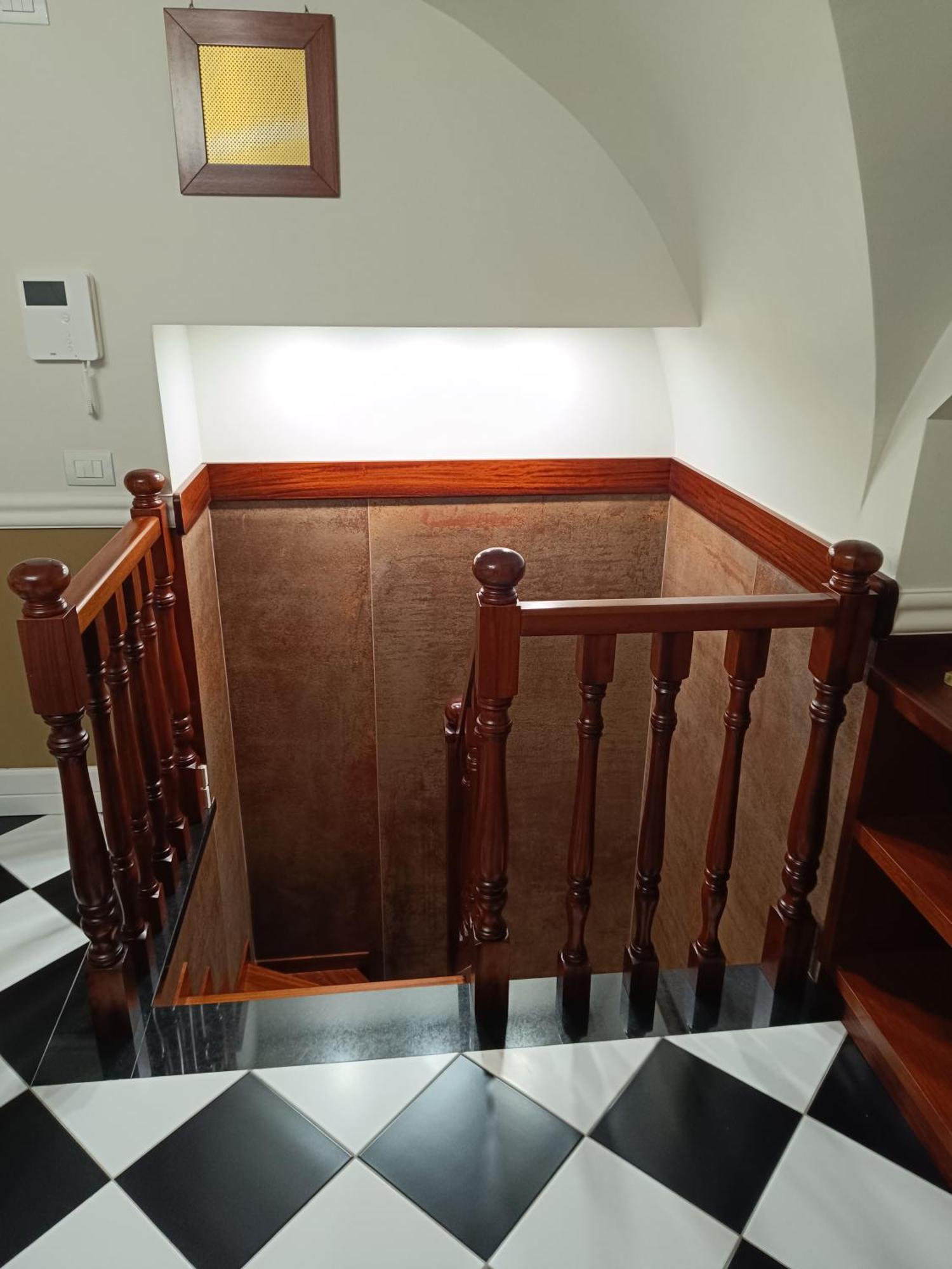 فيلا Borgo Santa Caterina كاتانيا المظهر الخارجي الصورة